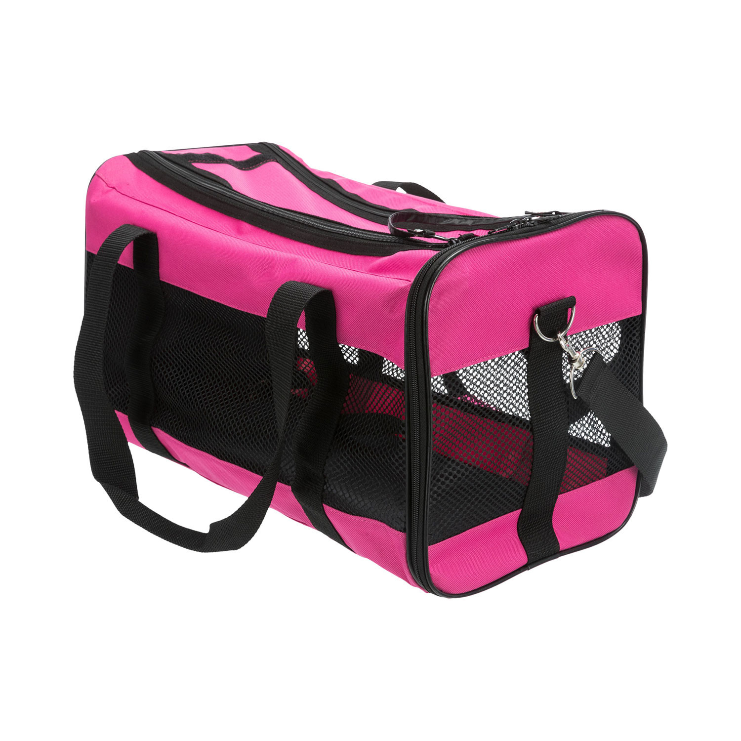 Bolsos y mochilas perros