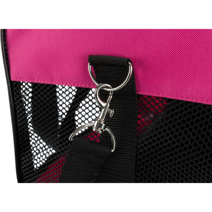 Bolsa Transporte Ryan, Complementos para mascotas - Kompymascotas