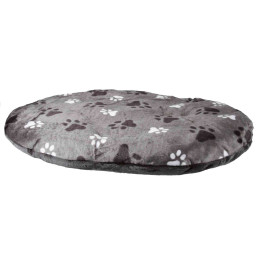 Cojín Gino, Confort y denscanso para perros - Kompymascotas