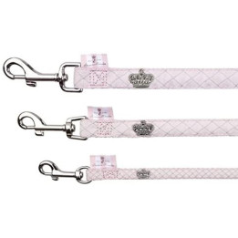 Ramal para perros de Trixie Softline , Accesorios para perros - Kompymascotas