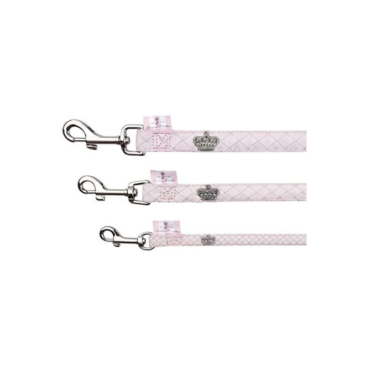 Ramal para perros de Trixie Softline , Accesorios para perros - Kompymascotas