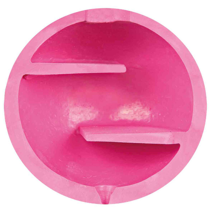 Pelota Snacks Dog Activity, Juguetes para perros - Kompymascotas