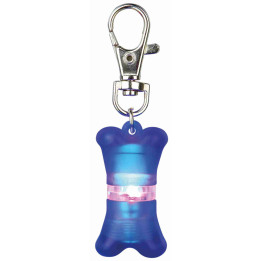 Flasher para perros, Accesorios para mascota - Kompymascotas