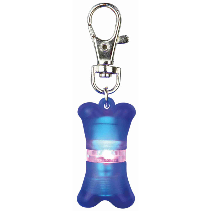 Flasher para perros, Accesorios para mascota - Kompymascotas