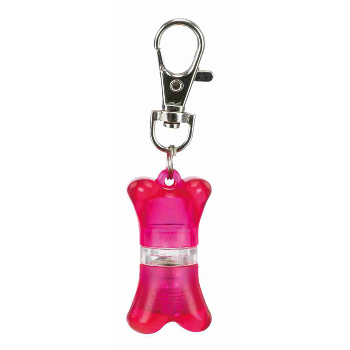 Flasher para perros, Accesorios para mascota - Kompymascotas