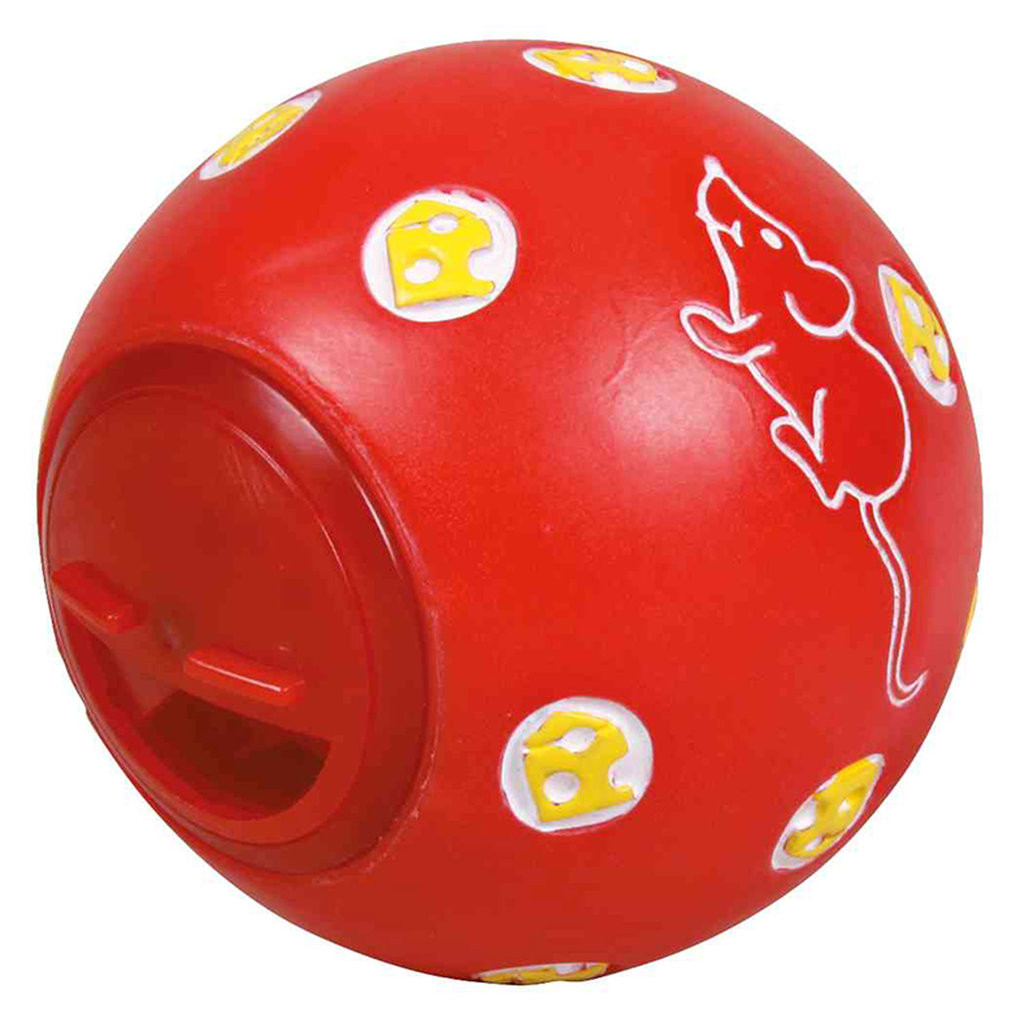 Juguetes para perro