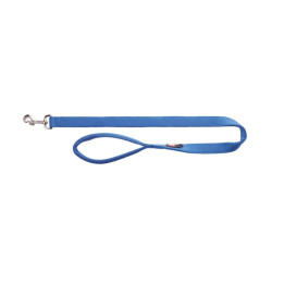 Correa Premium, Accesorios para perros - Kompymascotas