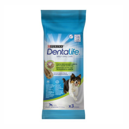 Purina Dentalife Medium - Kompymascotas