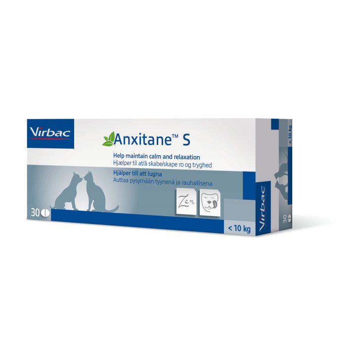 Anxitane