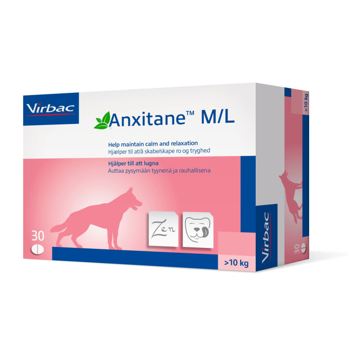 Anxitane