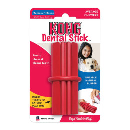 kong