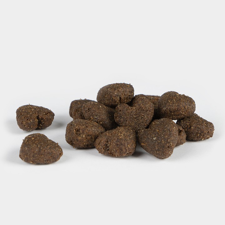 Dingo Mature & Daily Pienso para perros - Kompymascotas