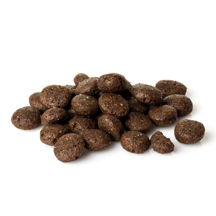 Natura Diet Fish & Rice Pienso para perros - Kompymascotas