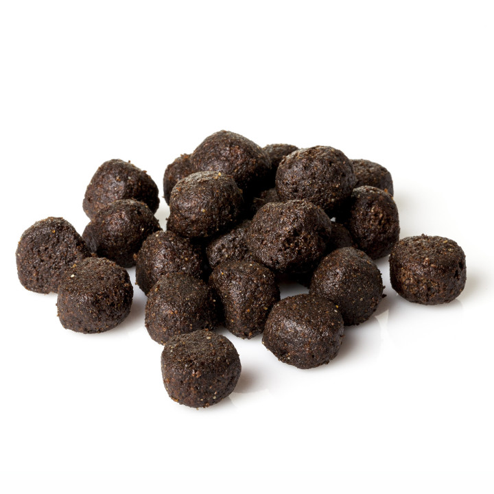 Natura Diet Daily Food Maxi Pienso para perros - Kompymascotas