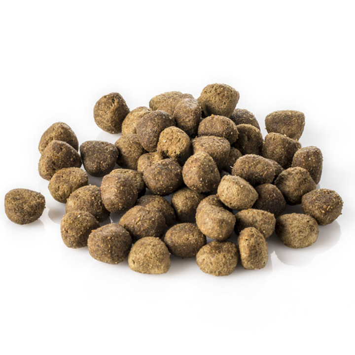 Natura Diet Reduced -20% Calories Pienso para perros - Kompymascotas