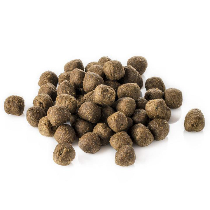 Natura Diet Light Pienso para perros - Kompymascotas