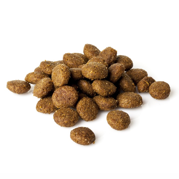 Natura Diet Daily Puppy Junior Large Breed Pienso para cachorros - Kompymascotas