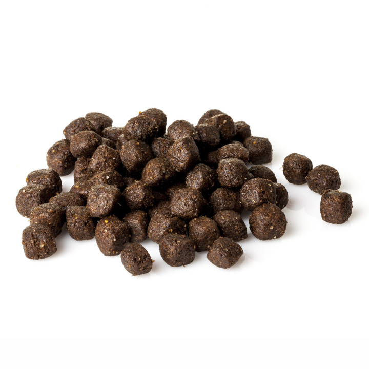 Natura Diet Daily 4800 Pienso para perros - Kompymascotas