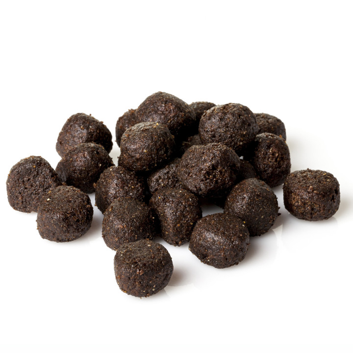 Natura Diet Daily Food Pienso para perros - Kompymascotas