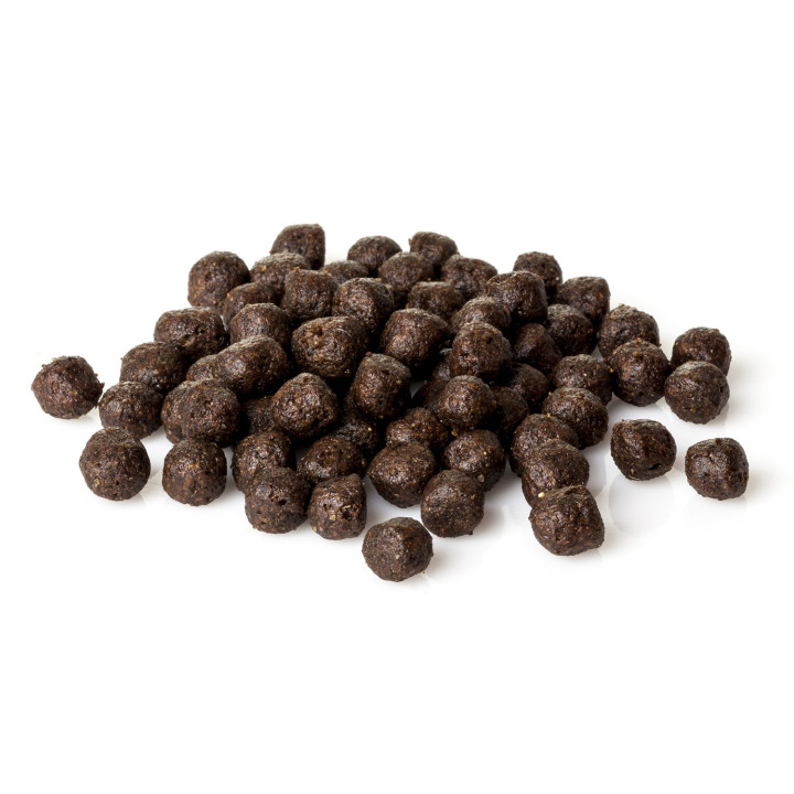 Natura Diet Daily Food Mini Pienso para perros - Kompymascotas