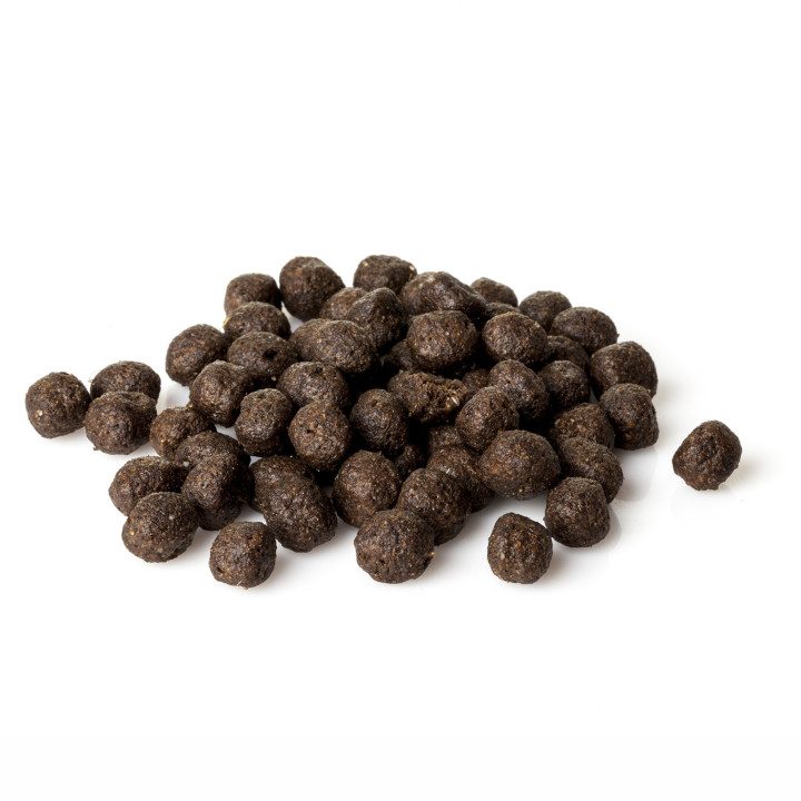 Natura Diet Lamb & Rice Mini Pienso para perros - Kompymascotas