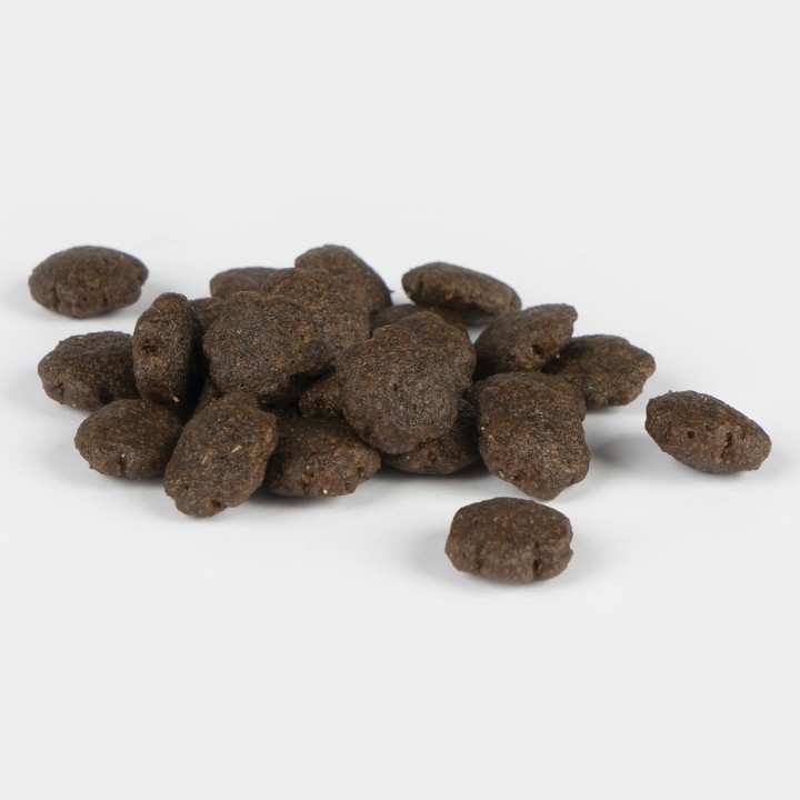 Natura Diet Grain Free Chicken & Vegs, Pienso para perros - Kompymascotas