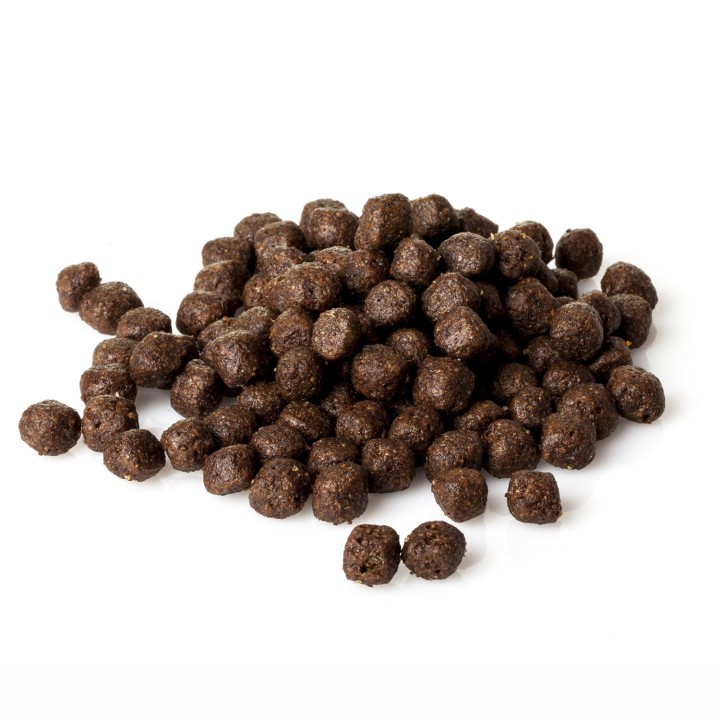 Natura Diet Daily Puppy Junior Mini Pienso para cachorros - Kompymascotas