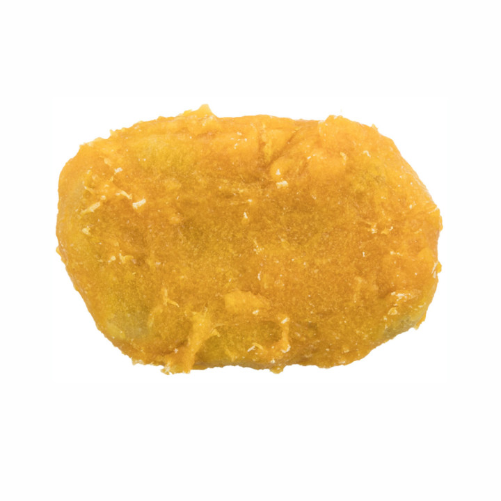 Nuggets de pollo para perros