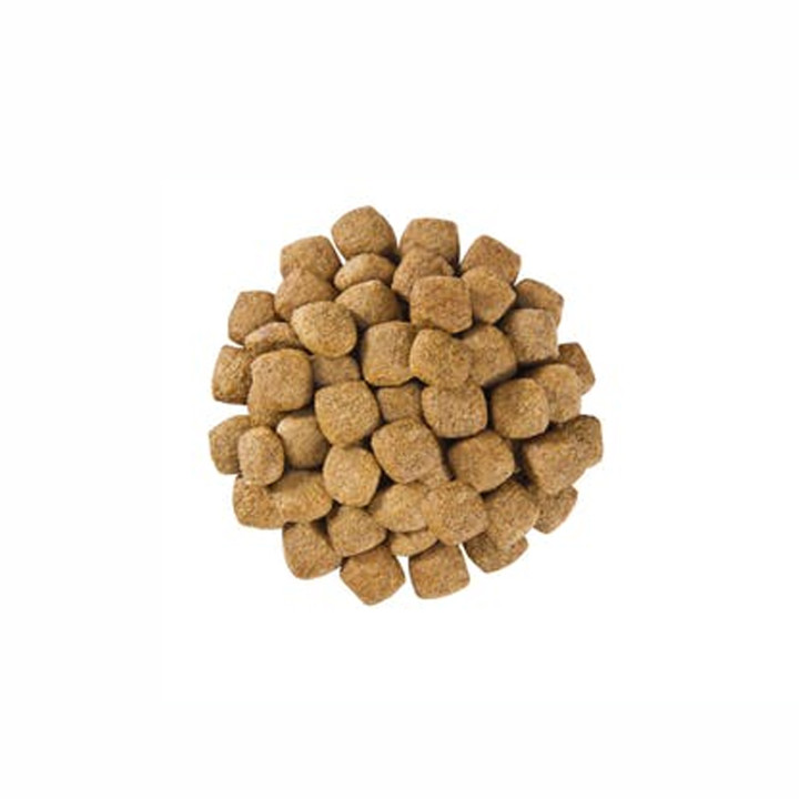 Pienso Royal Canin Vet Care Nutrition Neutered Satiety Balance - Kompymascotas