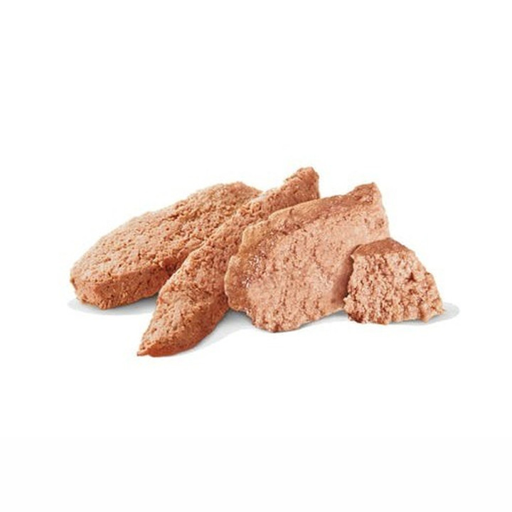 Latas Royal Canin Gastro Intestinal Low Fat, comida húmeda - Kompymascotas