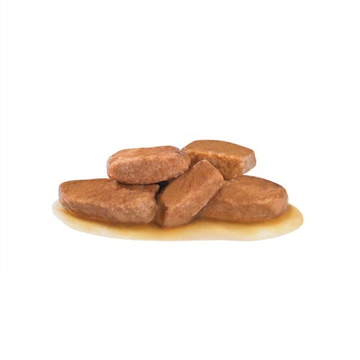 Royal Canin Urinary S/O - Kompymascotas