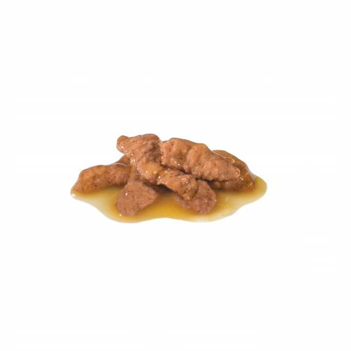 Royal Canin Feline Urinary S/O comida húmeda para gatos - Kompymascotas