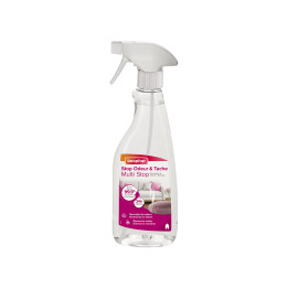 Spray Desinfectante 500 ml - PiensoyMascotas
