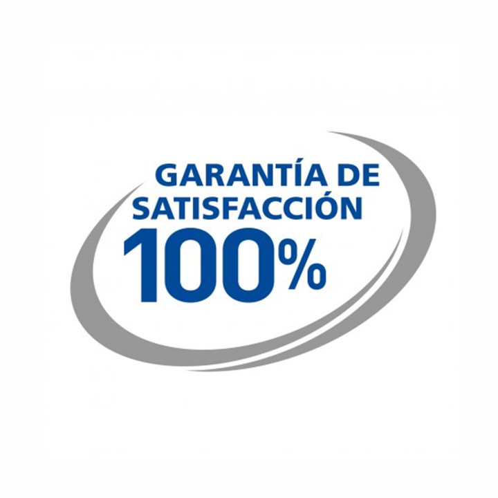 Prescription Diet Canine k/d estofado con Pollo y Verduras (lata)