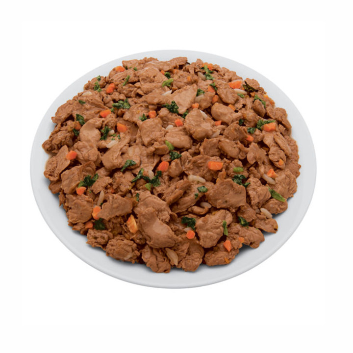 Hill's Prescription Diet Canine c/d (Lata) Alimento para perros - Kompymascotas