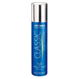 Artero Higiene Perfume Classic