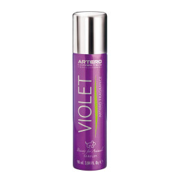 Artero Higiene Perfume Violet
