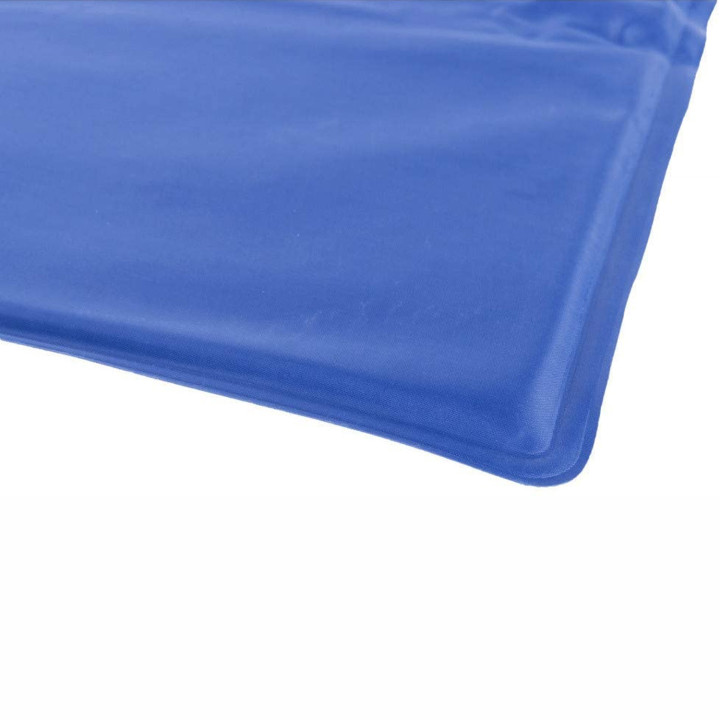 Manta Refrescante, Confort y denscanso para perros - Kompymascotas