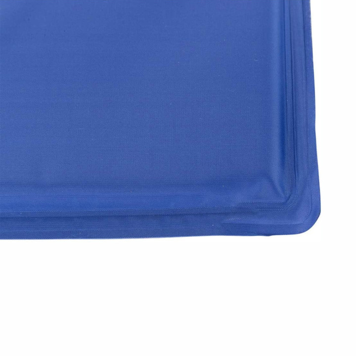 Manta Refrescante, Confort y denscanso para perros - Kompymascotas