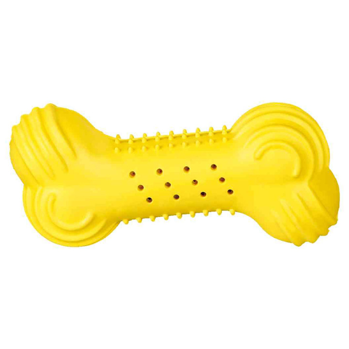 Trixie Hueso Refrescante para perros - Kompymascotas