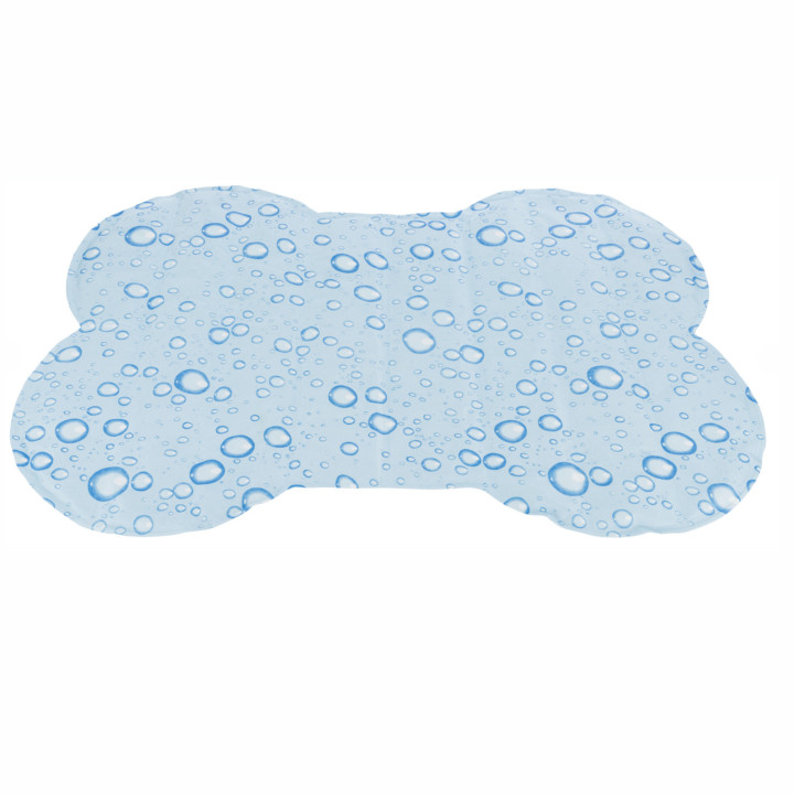 Trixie Alfombrilla Refrescante - Kompymascotas
