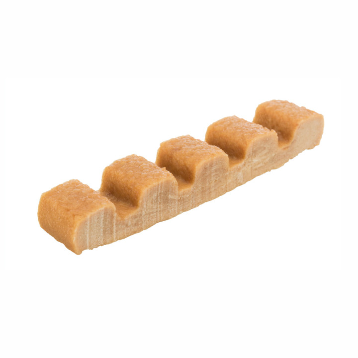 Trixie Premio Chicken Bars - Kompymascotas
