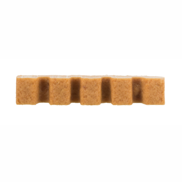 Trixie Premio Chicken Bars - Kompymascotas