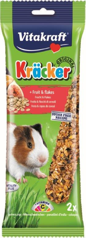 Snacks
