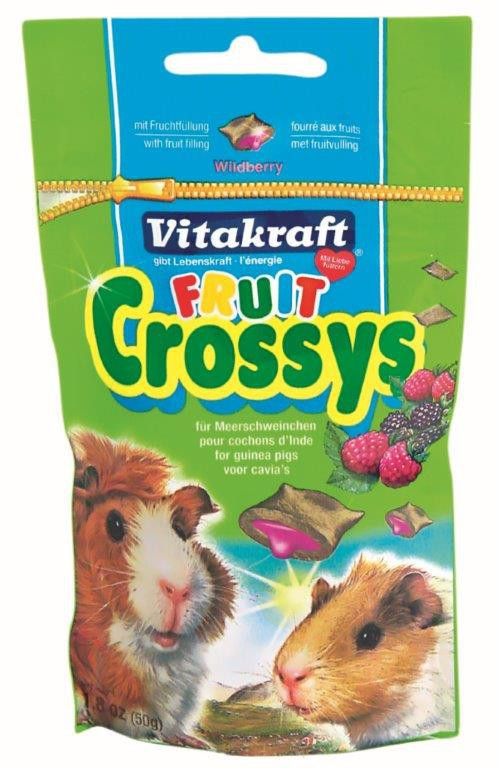 Cobaya