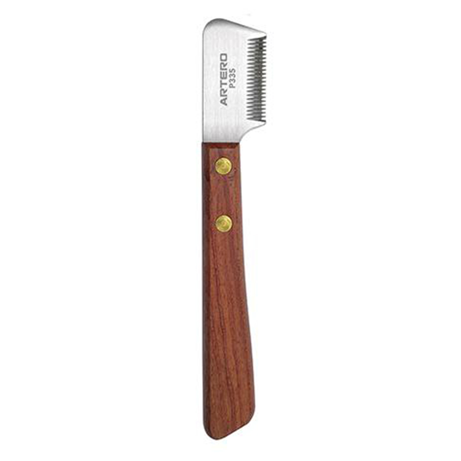 Utillaje