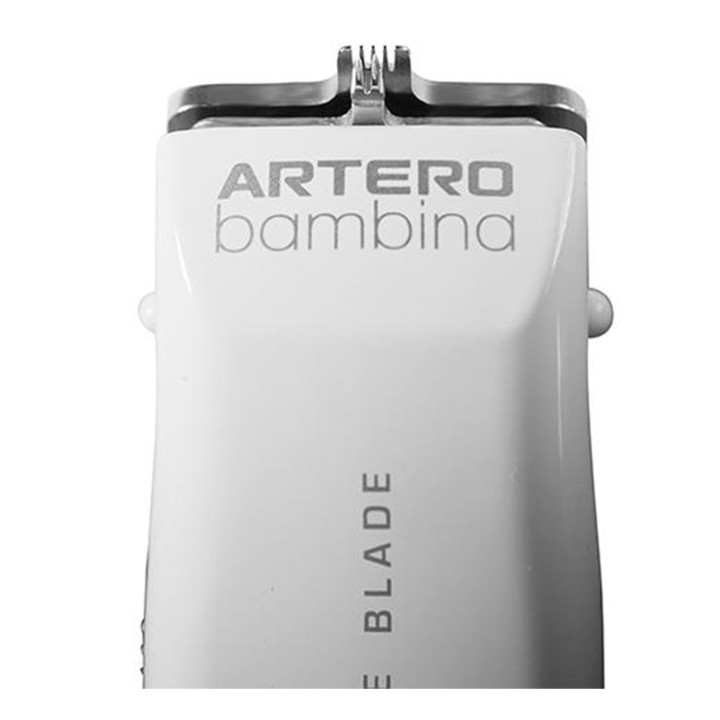 Artero Máquina Bambina