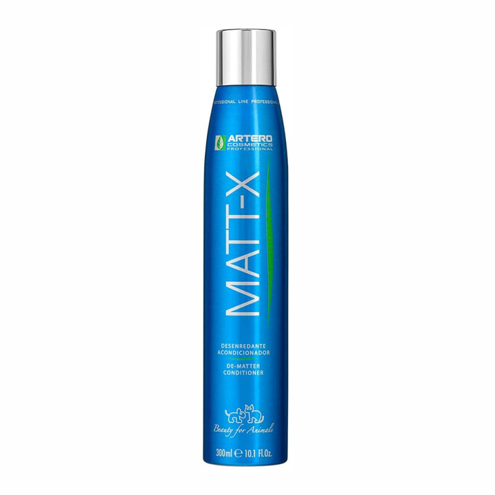 Artero MATT-X