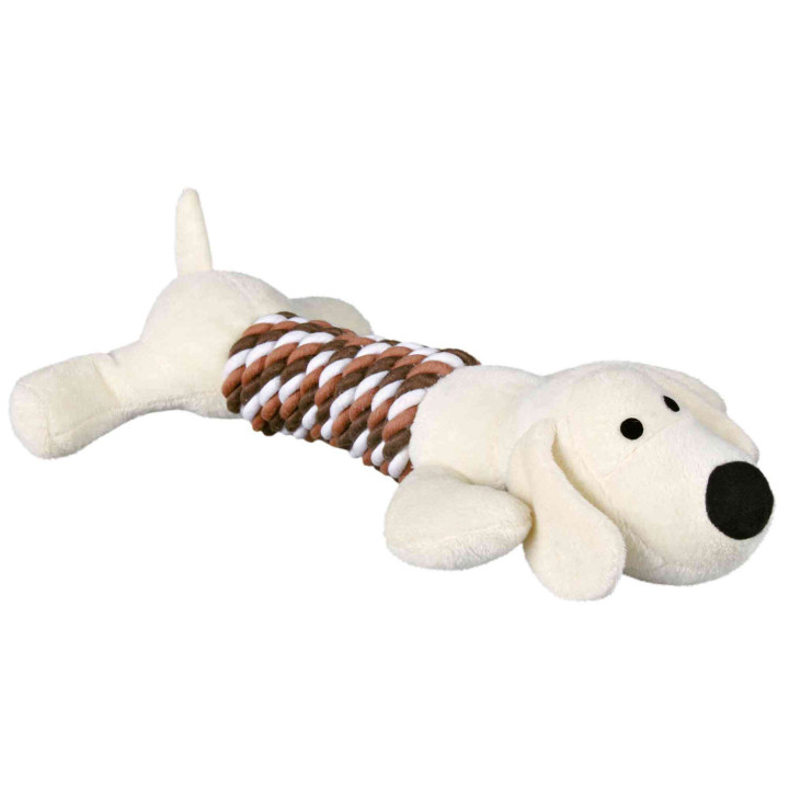 Surtido Animales con Cuerda