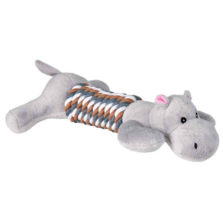 Surtido Animales con Cuerda